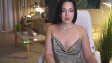 Office_Online 30-08-2021 Topless 